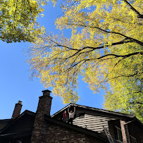 Orbit Heating and Cooling - Photo 8 - Car repair in Portland, OR, Portland