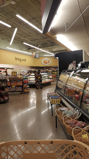Grocery Store «Safeway», reviews and photos, 7561 W 80th Ave, Arvada, CO 80003, USA
