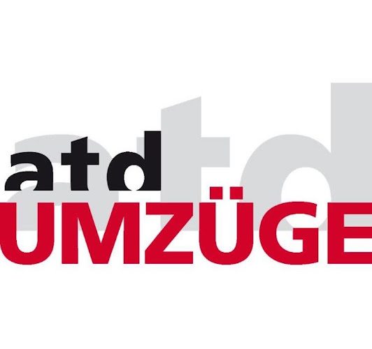 atd-Umzüge - Umzugs- und Lagerservice