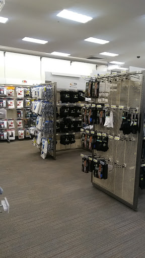 Department Store «Target», reviews and photos, 1717 Lebanon Church Rd, West Mifflin, PA 15236, USA