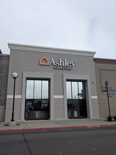 Furniture Store «Ashley HomeStore», reviews and photos, 1688 N Main St, Salinas, CA 93906, USA