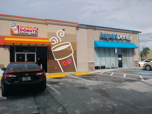 Movie Theater «Regal Cinemas Eagle Ridge Mall 12», reviews and photos, 955 Eagle Ridge Mall Entrance, Lake Wales, FL 33859, USA