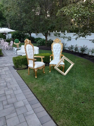 Italian Restaurant «Piazza Di Roma», reviews and photos, 1178 NJ-34, Aberdeen Township, NJ 07747, USA