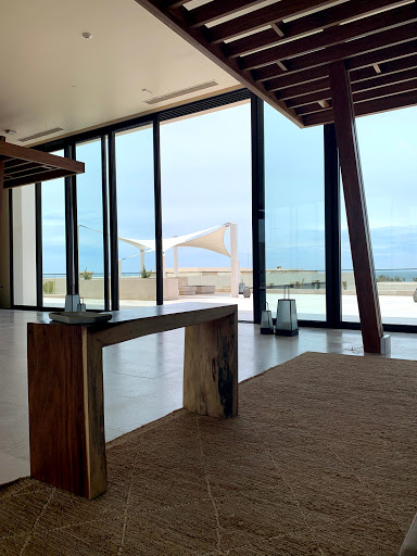 Travel Agency «Anywhere But Here Travel, Inc.», reviews and photos, 16825 48th Ave W #314, Lynnwood, WA 98037, USA