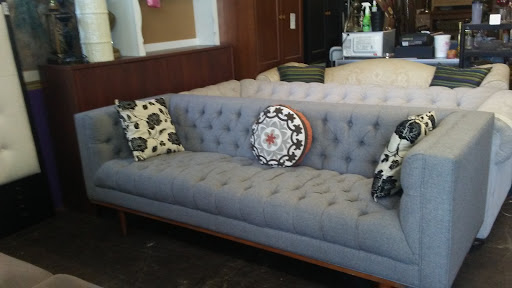 Thrift Store «Help Is On The Way Thrift Store», reviews and photos, 5658 Buford Hwy, Norcross, GA 30071, USA