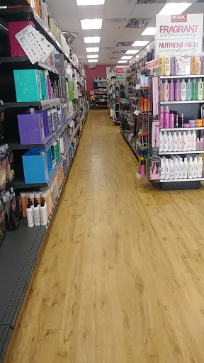 Beauty Supply Store «Sally Beauty», reviews and photos, 950 Union Rd, West Seneca, NY 14224, USA