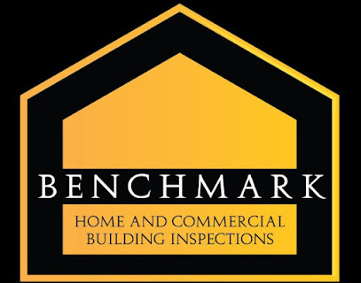 Benchmark Inspections