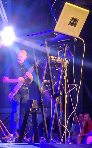 Performing Arts Theater «Center For Arts In Natick», reviews and photos, 14 Summer St, Natick, MA 01760, USA