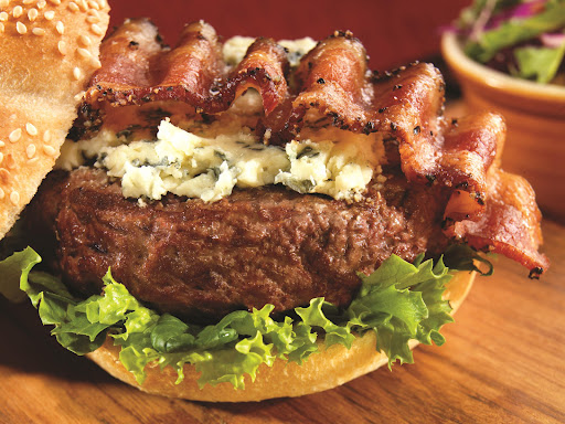 Butcher Shop «The Prime Cut», reviews and photos, 2817 Dublin Blvd, Colorado Springs, CO 80918, USA