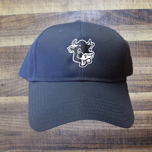 Meat Wholesaler «Main Street Wholesale Meats & Farmingdale Meat Market», reviews and photos, 210 Main St, Farmingdale, NY 11735, USA