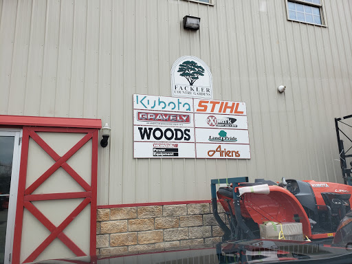 2326 Newark Granville Rd, Granville, OH 43023, USA