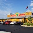 Texas Roadhouse