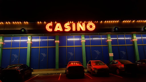 Casino «Chips Casino Lakewood», reviews and photos, 8200 Tacoma Mall Blvd, Lakewood, WA 98499, USA
