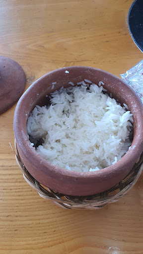 Top 16 cửa hàng đậu hũ Thị xã Long Khánh Đồng Nai 2022