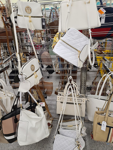 Supermarket «ALDI», reviews and photos, 7050 N University Dr, Pompano Beach, FL 33321, USA