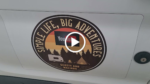 Home Improvement Store «Tractor Supply Co.», reviews and photos, 5359 W US Hwy 90, Lake City, FL 32055, USA