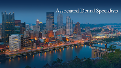 Associated Dental Specialists