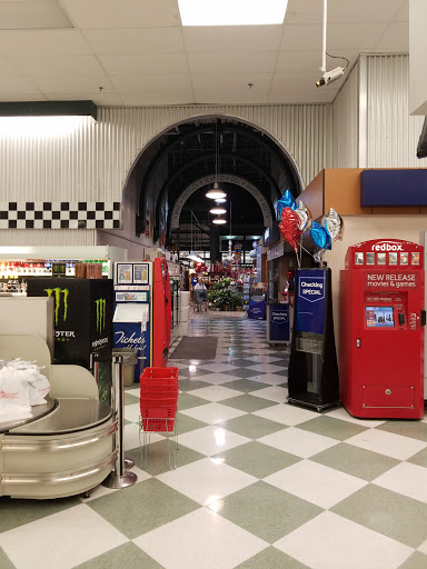 Grocery Store «Schnucks», reviews and photos, 3900 Vogel Rd, Arnold, MO 63010, USA