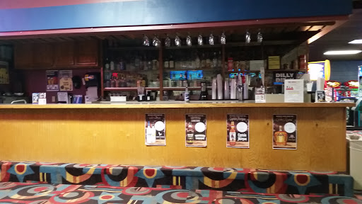 Bowling Alley «Gage Bowls», reviews and photos, 4200 SW Huntoon St, Topeka, KS 66604, USA