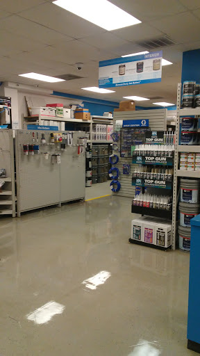 Paint Store «PPG Paints Store», reviews and photos, 9659 N Central Expy #109, Dallas, TX 75231, USA