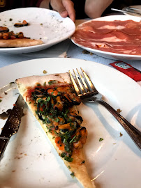 Pizza du Restaurant italien La Pizza Cresci - Cannes - n°8