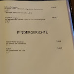 Photo n°12 de l'avis de deRRolph. fait le 27/04/2023 à 05:03 sur le  KostBar - Chemnitz à Chemnitz