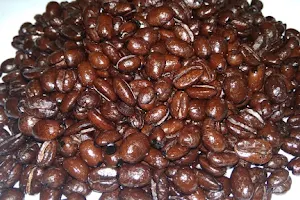 KABINIS COFFEE image