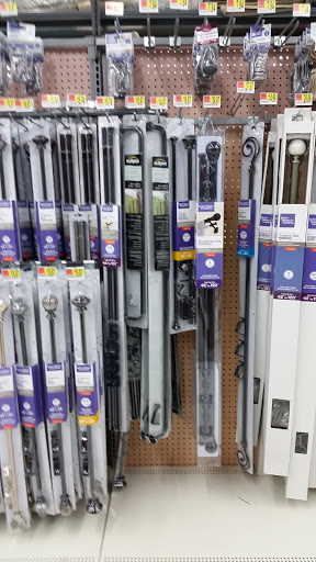 Department Store «Walmart Supercenter», reviews and photos, 333 Main St, Tewksbury, MA 01876, USA