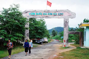 Kon Ka Kinh National Park image