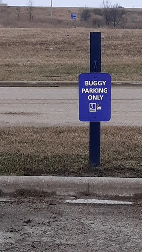 Thrift Store «Goodwill Store and Donation Center - Platteville», reviews and photos, 2001 Progressive Pkwy, Platteville, WI 53818, USA