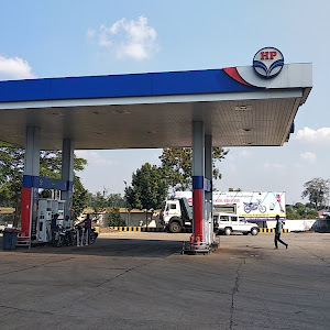 Shri Sainath Petroleum photo