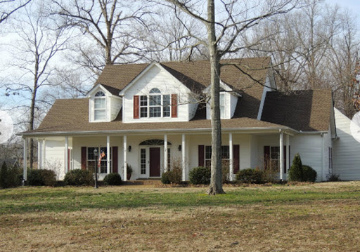 Mike Ragan Roofing-Sheet Metal in Kingston Springs, Tennessee