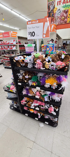 Discount Store «Big Lots», reviews and photos, 1284 W Foothill Blvd, Upland, CA 91786, USA