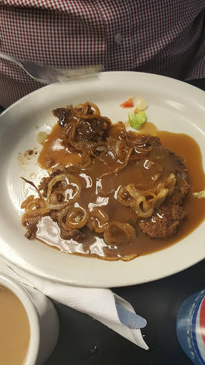 Movie Theater «Studio Movie Grill», reviews and photos, 210 W 87th St, Chicago, IL 60620, USA