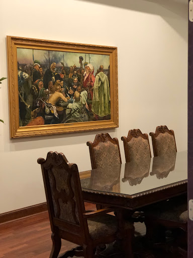 Personal Injury Attorney «Underwood Law Offices», reviews and photos