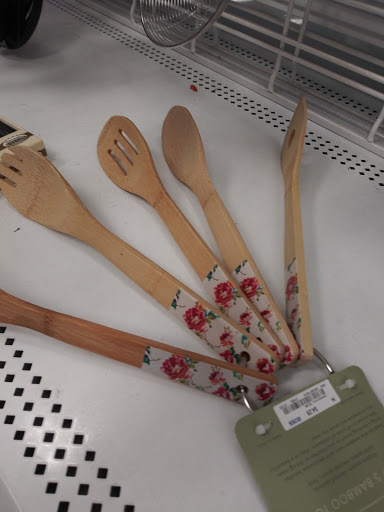 Clothing Store «Ross Dress for Less», reviews and photos, 93 Wagner Rd, Monaca, PA 15061, USA