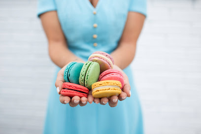 Woops! Macarons (Smith Haven Mall)