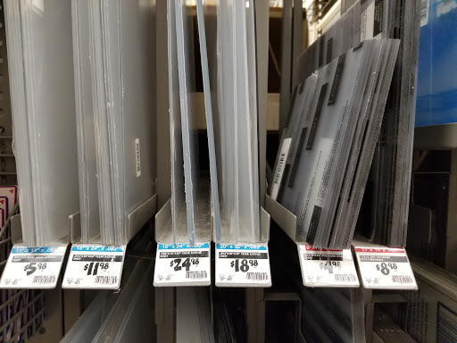 Home Improvement Store «The Home Depot», reviews and photos, 909 Washington St, Middletown, CT 06457, USA