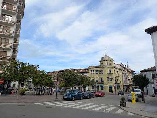 Clisaden Clínica Dental en Pravia, Asturias