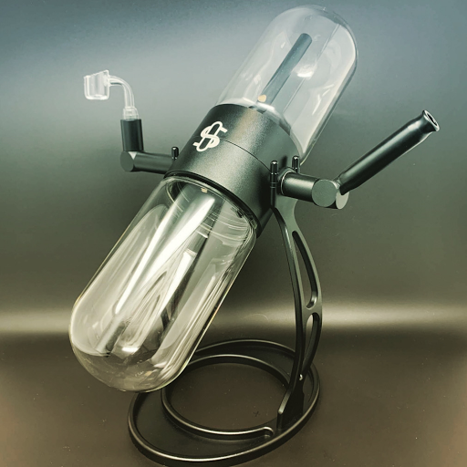 Tobacco Shop «Naga smoke shop», reviews and photos, 7540 N Dale Mabry Hwy, Tampa, FL 33614, USA