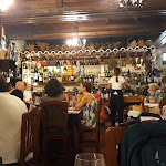 Photo n°1 de l'avis de Jorge.o fait le 25/08/2018 à 11:50 sur le  Sal e Alho à Portalegre