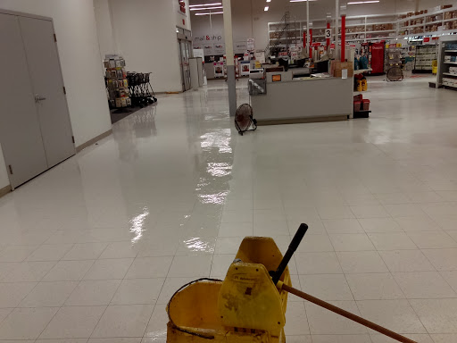 Office Supply Store «Office Depot», reviews and photos, 1700 E College Ave #2, Normal, IL 61761, USA