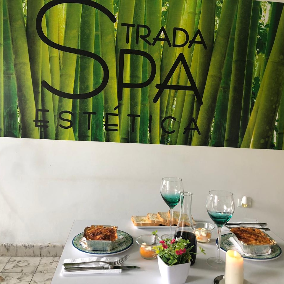 Strada Spa Estetica Tulua - Limpieza Facial - Spas en Tuluá - masajes relajantes tulua