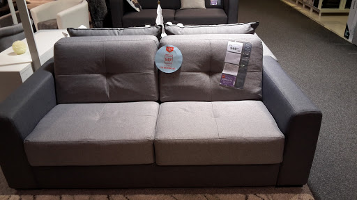 Shops for buying sofas in Toulouse