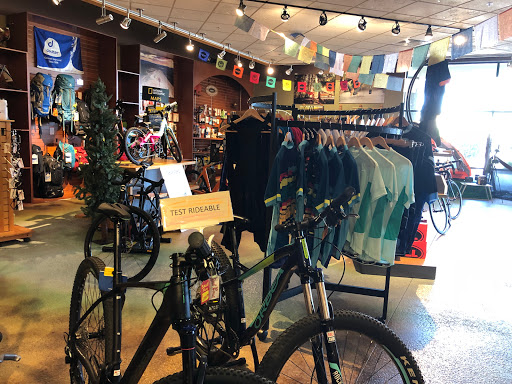 Outdoor Sports Store «Flint Creek Outfitters», reviews and photos, 4414 SW College Rd #910, Ocala, FL 34474, USA