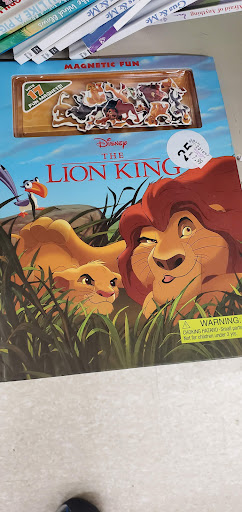 Discount Store «Ocean State Job Lot», reviews and photos, 1493 Hartford Ave, Johnston, RI 02919, USA