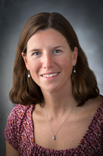 Dr. Amy M. Skorupa, MD