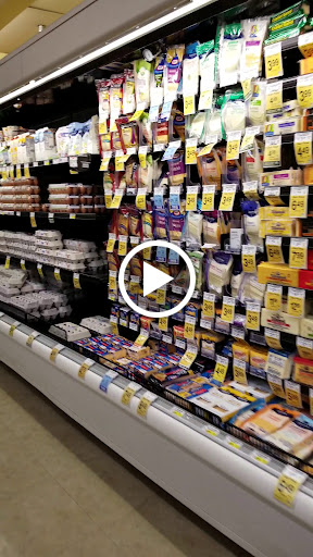 Grocery Store «Vons», reviews and photos, 6351 Haven Ave, Rancho Cucamonga, CA 91737, USA