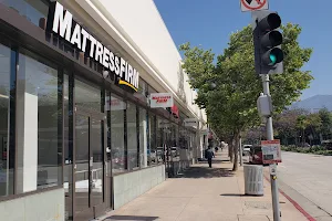 Mattress Firm Shops on South Lake Avenue image