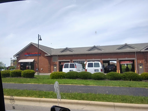 6574 Winchester Blvd, Canal Winchester, OH 43110, USA